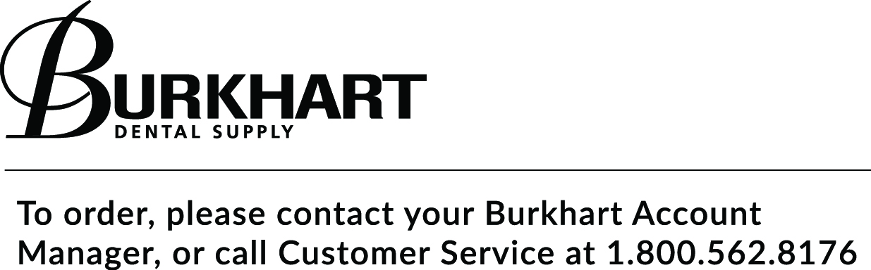Burkahrt Dental Supply