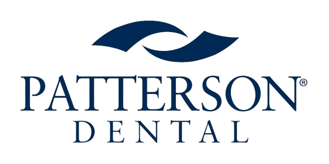 Patterson Dental