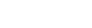 DentXpin